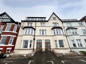 Photo 1- click for photo gallery